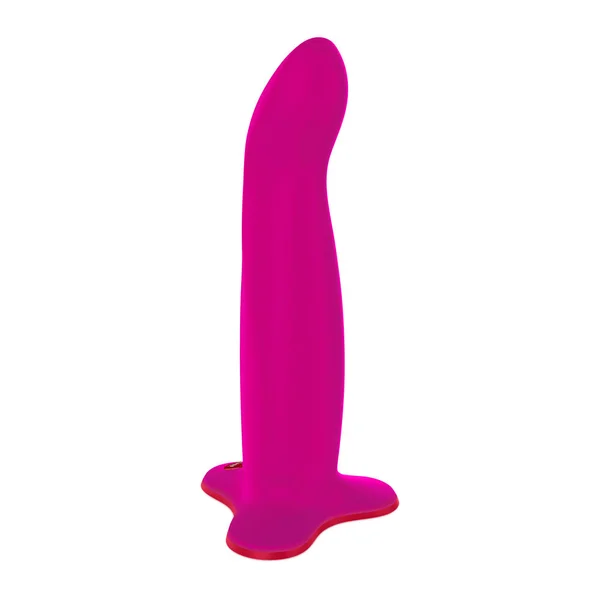 Fun Factory LIMBA FLEX L Magenta - Magenta 17.8 cm Dildo — image 2 of 3