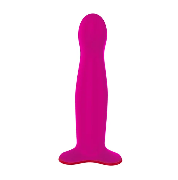Fun Factory LIMBA FLEX L Magenta - Magenta 17.8 cm Dildo — image 3 of 3