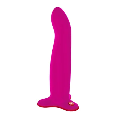 fun factory limba flex l magenta magenta 178 cm dildo