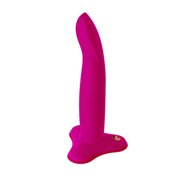 Fun Factory LIMBA FLEX M Magenta - Magenta 17.5 cm Dildo — image 2 of 3