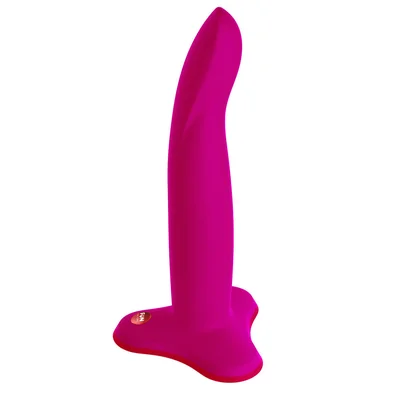 fun factory limba flex m magenta magenta 175 cm dildo