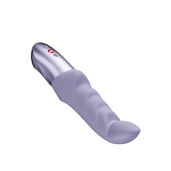 Fun Factory ABBY G Light Violet - Light Violet 18.8 cm Vibrator — image 7 of 8