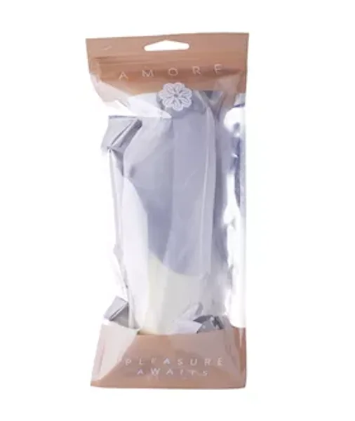 Amore Calor Warming Rabbit Vibrator