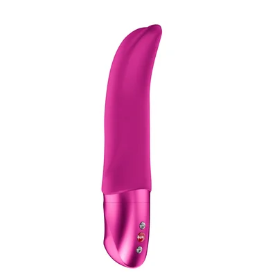 fun factory diva dolphin magenta magenta 191 cm vibrator