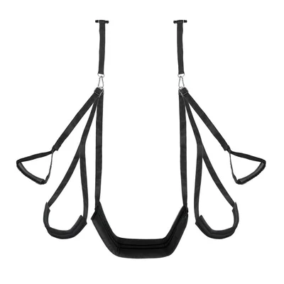bedroom bliss lovers door swing