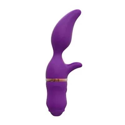 amore astrid rabbit vibrator