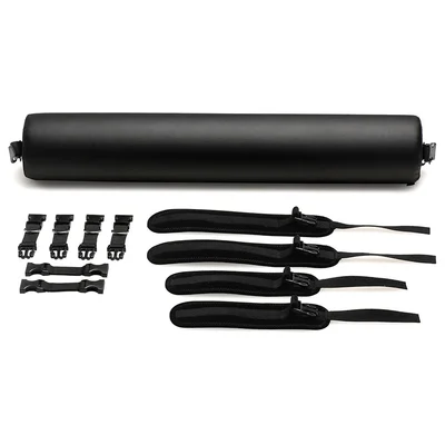 bedroom bliss sex spreader