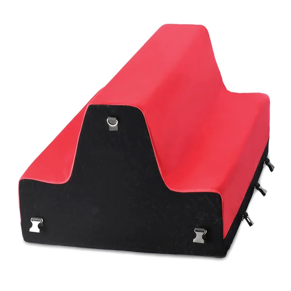 Bedroom Bliss - Love Bench — image 2 of 4