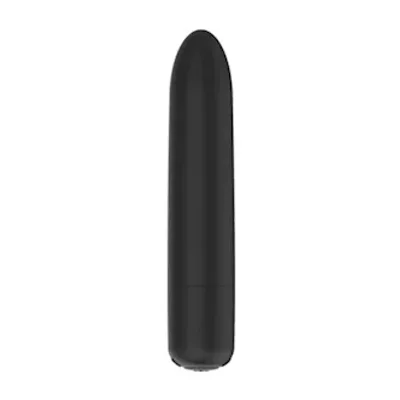 amore lante bullet vibrator