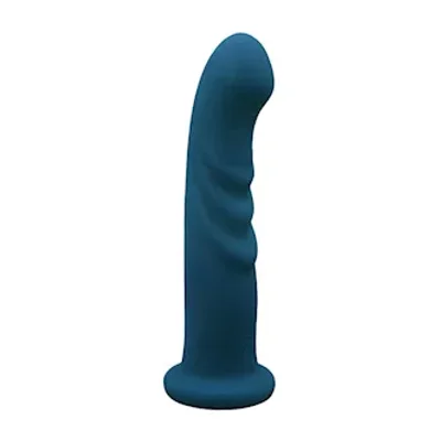 amore perla rotation vibrator