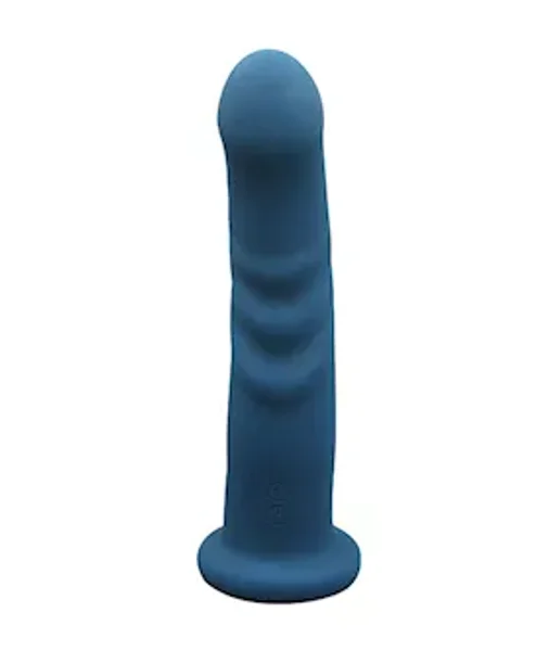 Amore Perla Rotation Vibrator — image 2 of 2