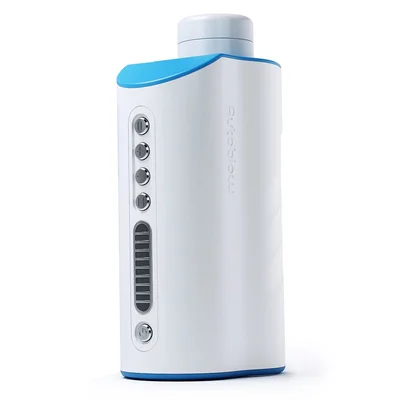 autoblow ai ultra wireless stroking masturbator