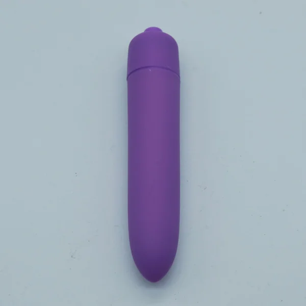 Club X My Traveller Mini Bullet — image 4 of 4