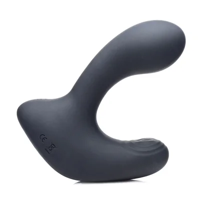 alpha pro 10x p pulse prostate stimulator
