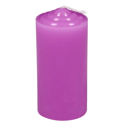 curious candy 35 votive candle