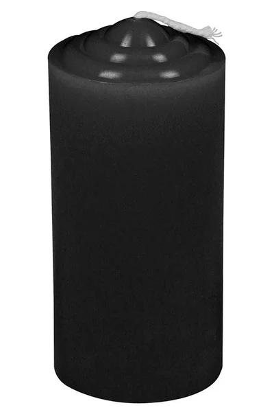 Curious Candy 3.5" Votive Candle — image 3 of 4