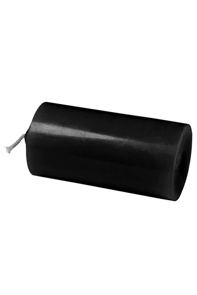 Curious Candy 3.5" Votive Candle — image 4 of 4