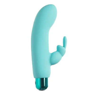 alices bunny 10 function rabbit vibrator