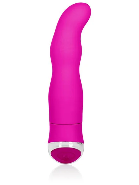8-Function Classic Chic Curve — image 4 of 7