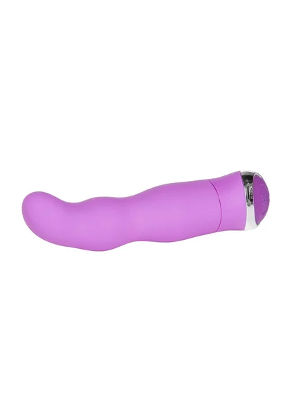 8-Function Classic Chic Curve — image 10 of 11