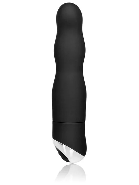 8-Function Classic Chic Curve — image 6 of 7