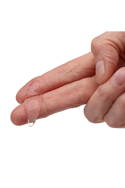Adam and Eve Masturbator Water Based Lubricant (118ml) — image 2 of 2