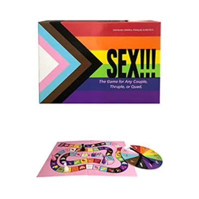 kheper games sex couples game