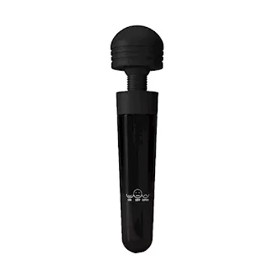 amore wand vibrator