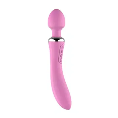 amore wand vibrator