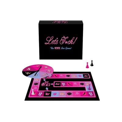 kheper games lets fuck xxx sex game