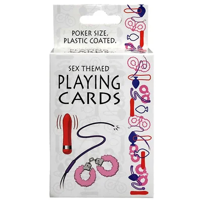 kheper games sex themed playing cards