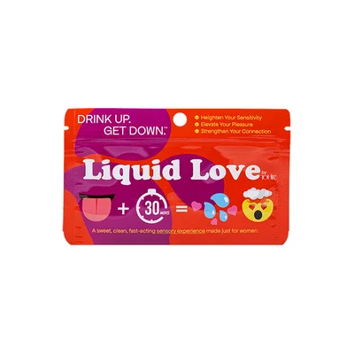 doc johnson liquid love female sensitivity enhancer
