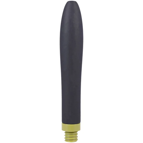 Fort Troff - Hydro-Pro - USB Rechargeable Auto Douche — image 8 of 9