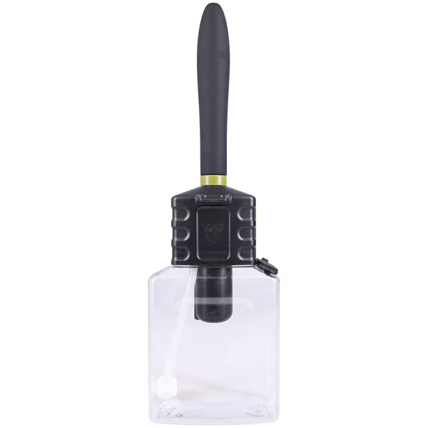 Fort Troff - Hydro-Pro - USB Rechargeable Auto Douche — image 4 of 9