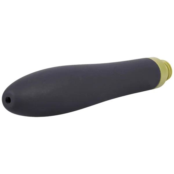 Fort Troff - Hydro-Pro - USB Rechargeable Auto Douche — image 9 of 9