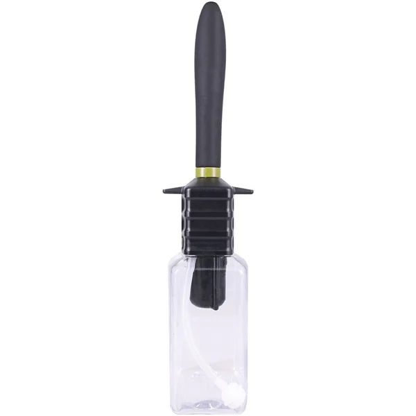 Fort Troff - Hydro-Pro - USB Rechargeable Auto Douche — image 3 of 9