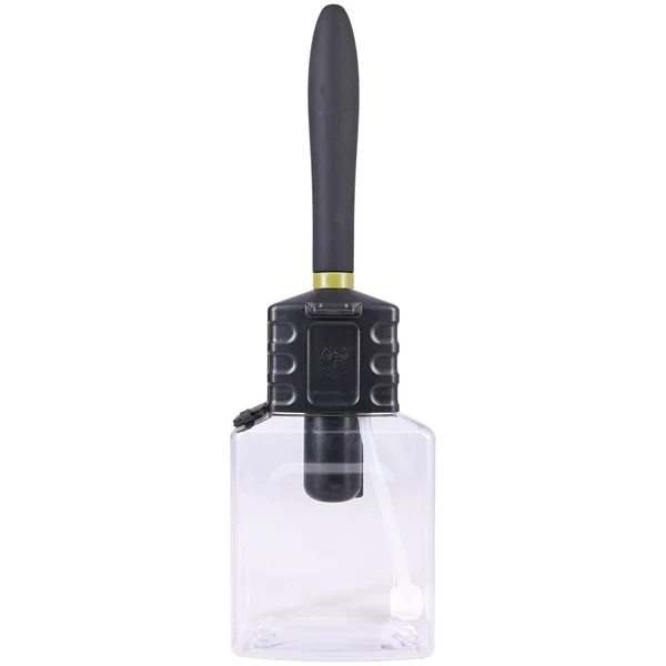 Fort Troff - Hydro-Pro - USB Rechargeable Auto Douche — image 2 of 9
