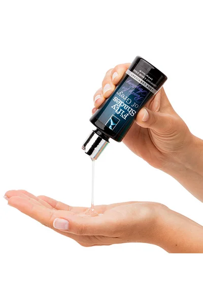 Fifty Shades Ready for Anything Water Based Lubricant (100ml) — image 6 of 9