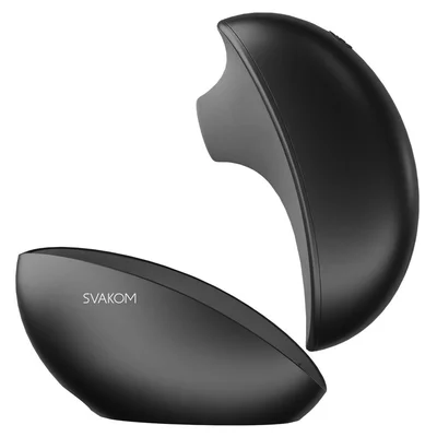 svakom pulse galaxie clitoral stimulator