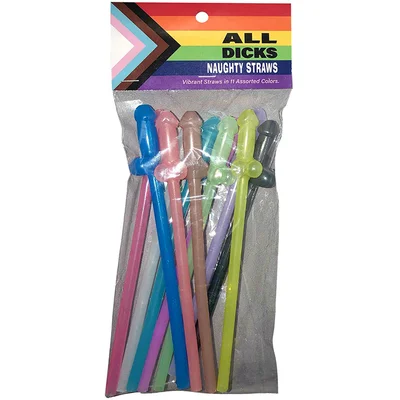 kheper games all dicks naughty drinking straws