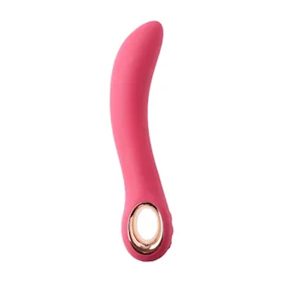 amore curvy queen vibrator