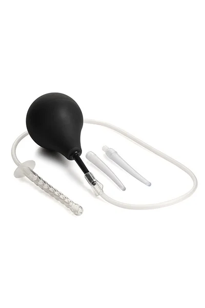 CleanStream Enema Bulb Kit — image 8 of 9