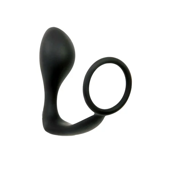Adam & Eve INTRO TO PROSTATE KIT - 4 Piece Kit — image 5 of 6