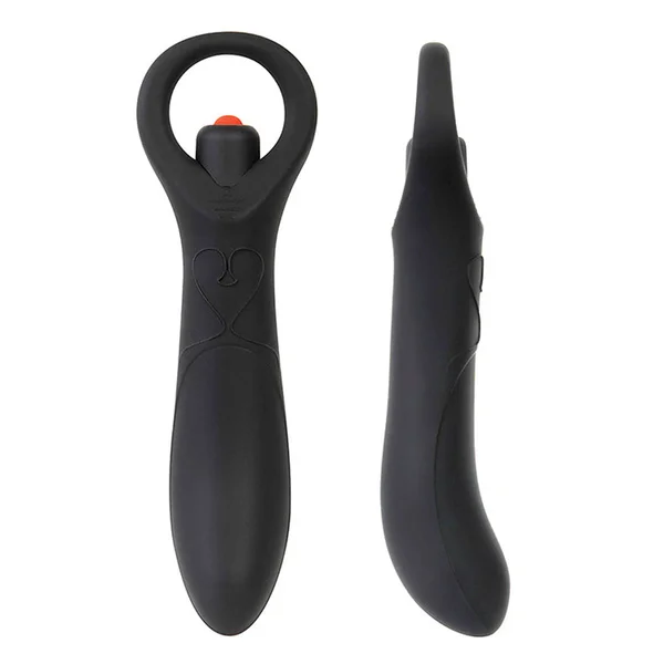 Adam & Eve INTRO TO PROSTATE KIT - 4 Piece Kit — image 3 of 6