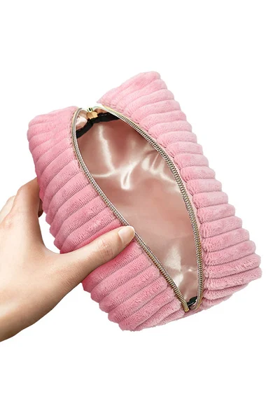 Adam and Eve Eves 6.75" Plush Toy Storage Bag — image 4 of 6