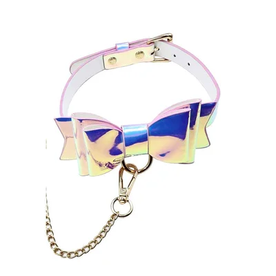 adam eve the fairy bondage set iridescent bondage kit set of 5 pieces