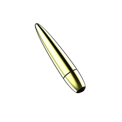 adam eve playful seduction kit usb rechargeable vibrator with 3 interchangeable sleeves