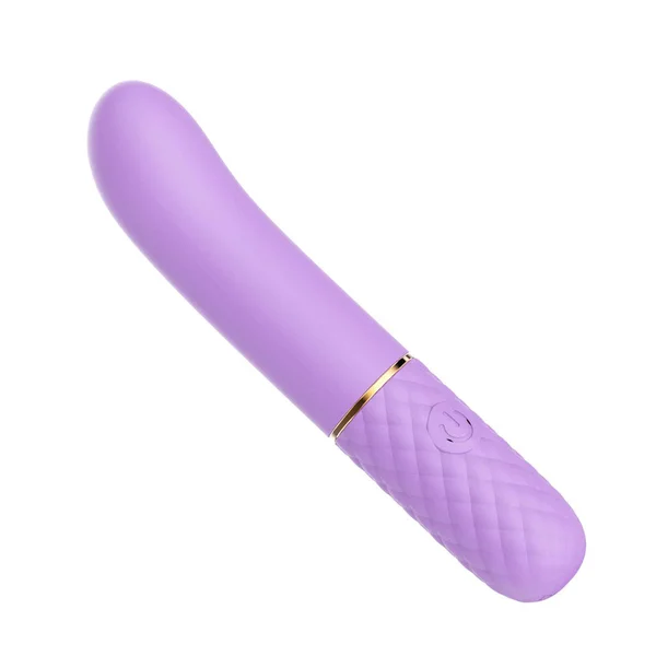 Adam & Eve TRIPLE PLEASURES - Coloured USB Rechargeable Vibrators - Set of 3 — image 4 of 6