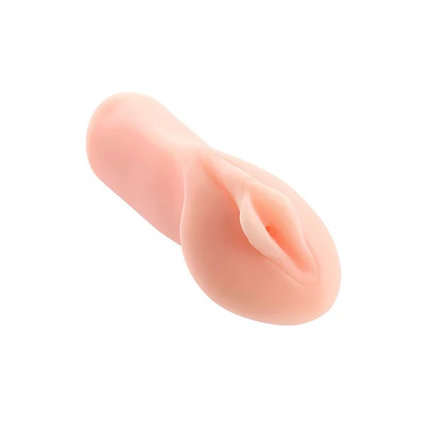 Adam & Eve ADAMS PLEASURE KIT - Male Kit - 6 Piece Set — image 6 of 6