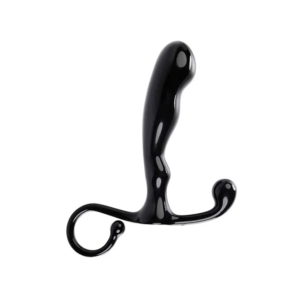 Adam & Eve ADAMS PLEASURE KIT - Male Kit - 6 Piece Set — image 4 of 6